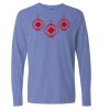 Adult Heavyweight RS Long-Sleeve T-Shirt Thumbnail