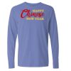 Adult Heavyweight RS Long-Sleeve T-Shirt Thumbnail