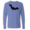 Adult Heavyweight RS Long-Sleeve T-Shirt Thumbnail