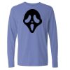 Adult Heavyweight RS Long-Sleeve T-Shirt Thumbnail