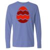 Adult Heavyweight RS Long-Sleeve T-Shirt Thumbnail