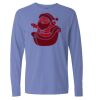 Adult Heavyweight RS Long-Sleeve T-Shirt Thumbnail