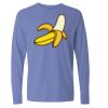 Adult Heavyweight RS Long-Sleeve T-Shirt Thumbnail
