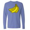 Adult Heavyweight RS Long-Sleeve T-Shirt Thumbnail