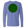 Adult Heavyweight RS Long-Sleeve T-Shirt Thumbnail