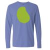 Adult Heavyweight RS Long-Sleeve T-Shirt Thumbnail
