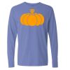Adult Heavyweight RS Long-Sleeve T-Shirt Thumbnail