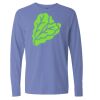 Adult Heavyweight RS Long-Sleeve T-Shirt Thumbnail