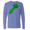 Adult Heavyweight RS Long-Sleeve T-Shirt Thumbnail