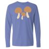 Adult Heavyweight RS Long-Sleeve T-Shirt Thumbnail
