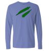 Adult Heavyweight RS Long-Sleeve T-Shirt Thumbnail
