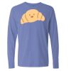 Adult Heavyweight RS Long-Sleeve T-Shirt Thumbnail