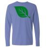 Adult Heavyweight RS Long-Sleeve T-Shirt Thumbnail