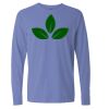Adult Heavyweight RS Long-Sleeve T-Shirt Thumbnail