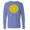 Adult Heavyweight RS Long-Sleeve T-Shirt Thumbnail
