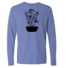 Adult Heavyweight RS Long-Sleeve T-Shirt Thumbnail