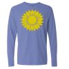 Adult Heavyweight RS Long-Sleeve T-Shirt Thumbnail