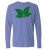 Adult Heavyweight RS Long-Sleeve T-Shirt Thumbnail