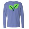Adult Heavyweight RS Long-Sleeve T-Shirt Thumbnail