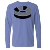Adult Heavyweight RS Long-Sleeve T-Shirt Thumbnail