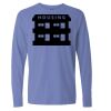 Adult Heavyweight RS Long-Sleeve T-Shirt Thumbnail