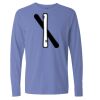 Adult Heavyweight RS Long-Sleeve T-Shirt Thumbnail