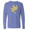 Adult Heavyweight RS Long-Sleeve T-Shirt Thumbnail