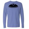 Adult Heavyweight RS Long-Sleeve T-Shirt Thumbnail