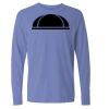 Adult Heavyweight RS Long-Sleeve T-Shirt Thumbnail