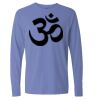 Adult Heavyweight RS Long-Sleeve T-Shirt Thumbnail