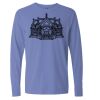 Adult Heavyweight RS Long-Sleeve T-Shirt Thumbnail