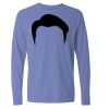 Adult Heavyweight RS Long-Sleeve T-Shirt Thumbnail