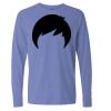 Adult Heavyweight RS Long-Sleeve T-Shirt Thumbnail