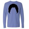 Adult Heavyweight RS Long-Sleeve T-Shirt Thumbnail
