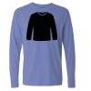 Adult Heavyweight RS Long-Sleeve T-Shirt Thumbnail
