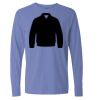 Adult Heavyweight RS Long-Sleeve T-Shirt Thumbnail