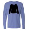 Adult Heavyweight RS Long-Sleeve T-Shirt Thumbnail