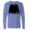Adult Heavyweight RS Long-Sleeve T-Shirt Thumbnail