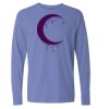 Adult Heavyweight RS Long-Sleeve T-Shirt Thumbnail