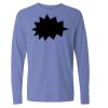 Adult Heavyweight RS Long-Sleeve T-Shirt Thumbnail