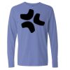 Adult Heavyweight RS Long-Sleeve T-Shirt Thumbnail
