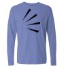 Adult Heavyweight RS Long-Sleeve T-Shirt Thumbnail
