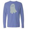 Adult Heavyweight RS Long-Sleeve T-Shirt Thumbnail