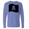 Adult Heavyweight RS Long-Sleeve T-Shirt Thumbnail