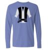 Adult Heavyweight RS Long-Sleeve T-Shirt Thumbnail