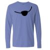 Adult Heavyweight RS Long-Sleeve T-Shirt Thumbnail