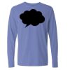 Adult Heavyweight RS Long-Sleeve T-Shirt Thumbnail