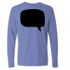 Adult Heavyweight RS Long-Sleeve T-Shirt Thumbnail
