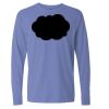 Adult Heavyweight RS Long-Sleeve T-Shirt Thumbnail