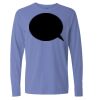 Adult Heavyweight RS Long-Sleeve T-Shirt Thumbnail